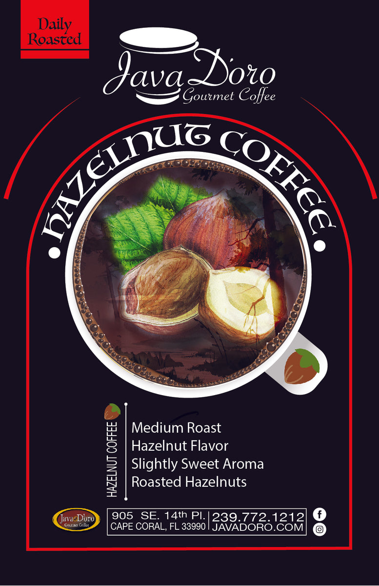 2019-10-18-Hazelnut-