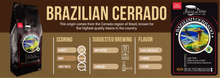 Load image into Gallery viewer, Brazilian Cerrado