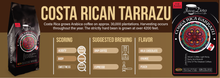 Load image into Gallery viewer, Costa Rican Tarrazu