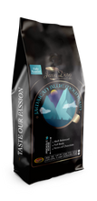 Load image into Gallery viewer, Jamaican Blue Mountain Blend