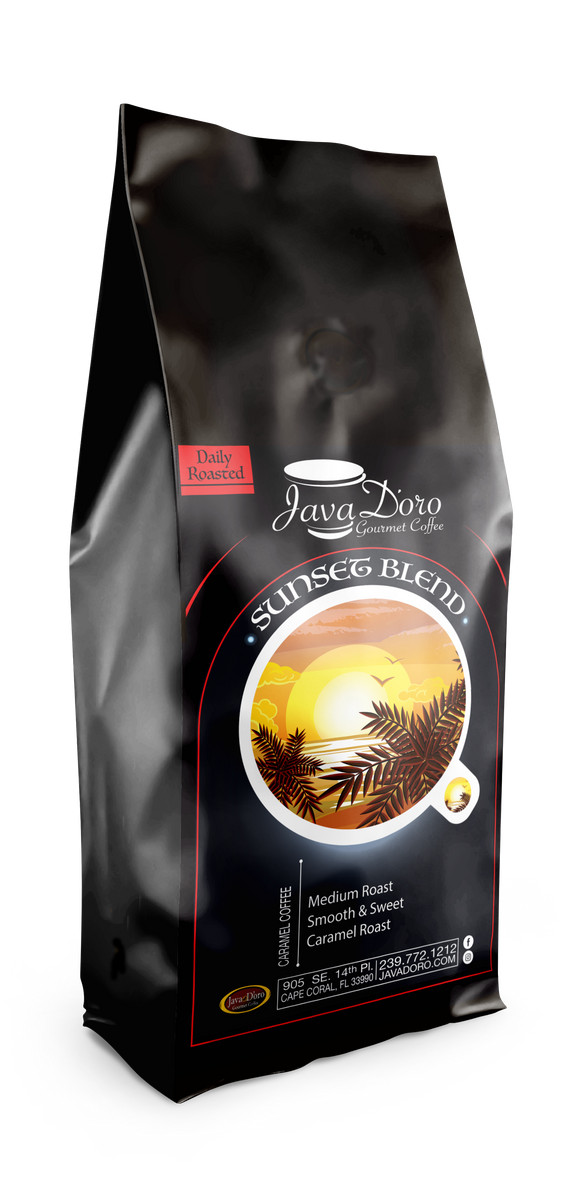 Sunset_Coffee_1200x1200.png?v=