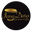 Java D'oro Gourmet Coffee Roasters logo