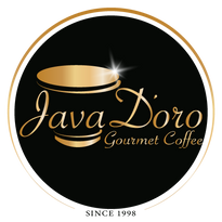 Java D'oro Gourmet Coffee
