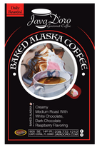 Load image into Gallery viewer, Baked Alaska