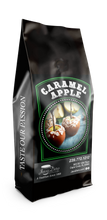 Load image into Gallery viewer, Caramel Apple