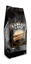 Load image into Gallery viewer, Carrot Cake