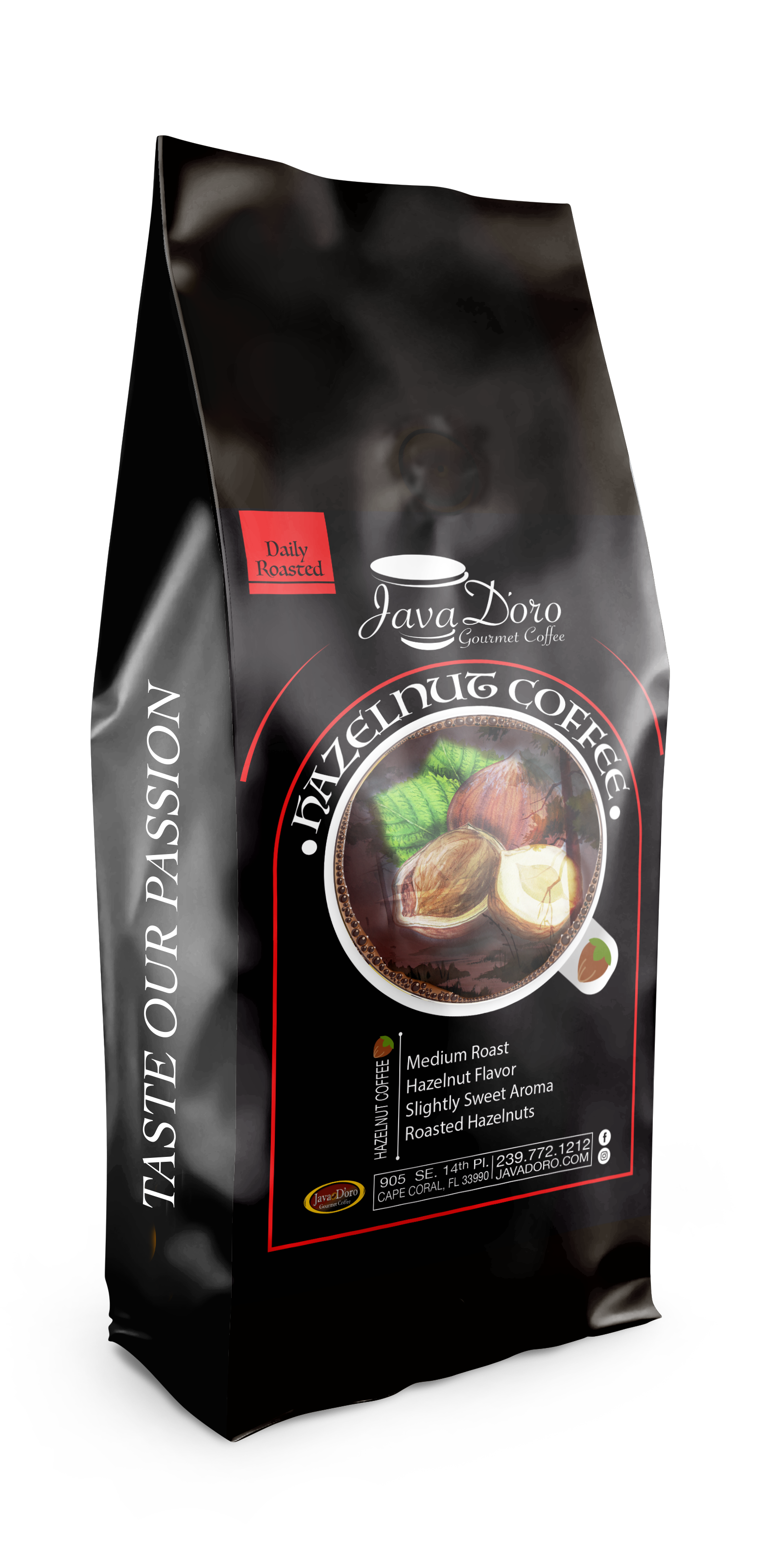 DeliciousTaylormade  R　JETROAR 819441010352_1_grande.jpg?v=