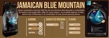Load image into Gallery viewer, Jamaican Blue Mountain Blend