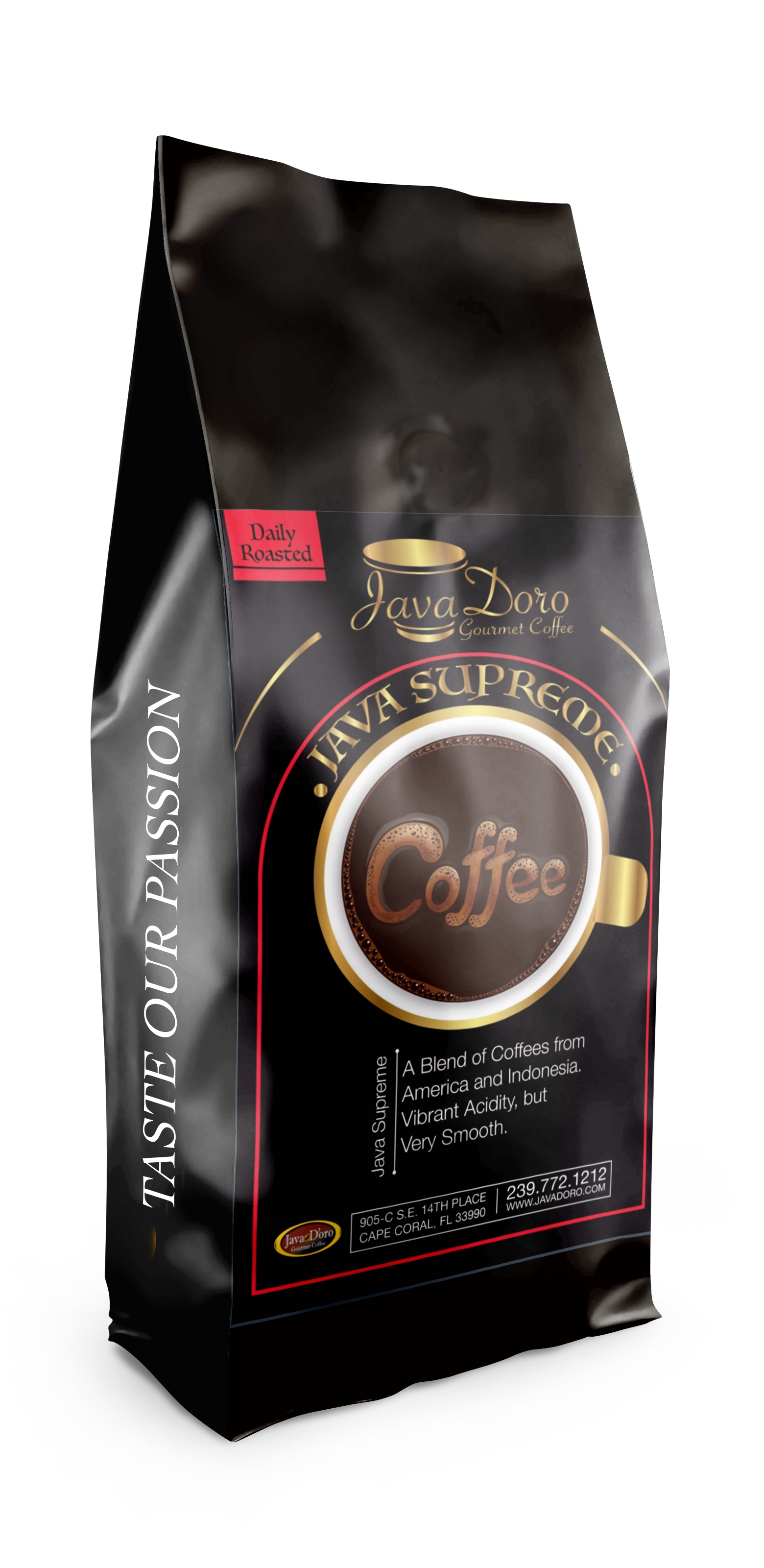 coffee SUPREME PARLORS 全豆 1kg coffee SUPREME PARLORS 全豆 1kg