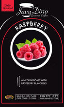 Load image into Gallery viewer, Raspberry